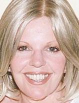 Sally Thomsett