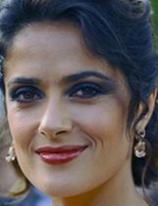 Salma Hayek