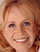 Salome Jens