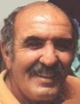 Salvatore Basile