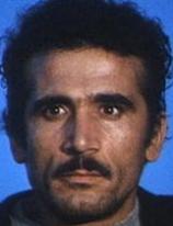 Salvatore Billa