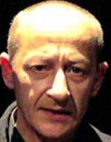 Salvatore Cantalupo
