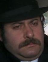 Salvatore Puntillo