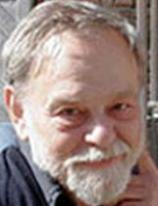 Salvatore Samperi