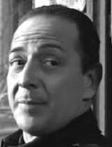 Salvo Libassi