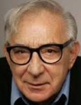 Sam Coppola