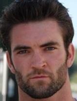 Sam Hargrave