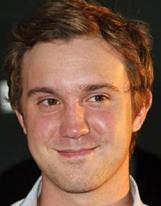 Sam Huntington