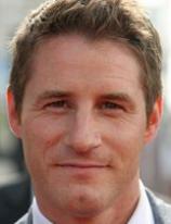 Sam Jaeger