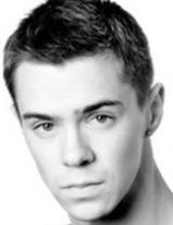 Sam Keeley