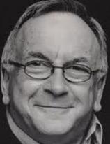Sam Kelly