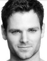 Sam Kennard