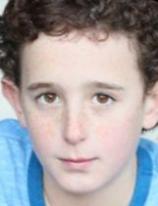 Sam Kindseth