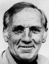 Sam Kydd