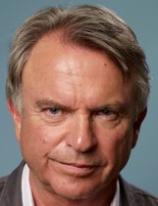 Sam Neill