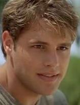 Sam Page