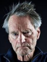 Sam Shepard