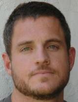 Sam Sheridan