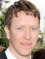 Sam Spruell