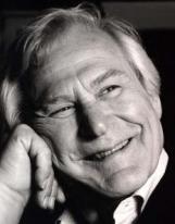 Sam Wanamaker