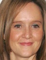 Samantha Bee