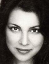 Samantha Ivers