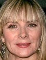 Samantha Jones