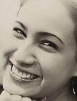 Samantha Scully