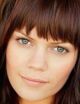 Samantha Shelton