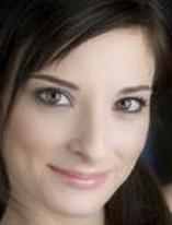 Samantha Talbott