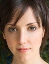 Samantha Whittaker