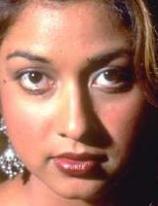Samia Shoaib