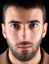 Samir Benhaj