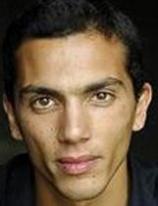 Samir Boitard