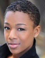 Samira Wiley
