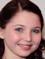 Sammi Hanratty
