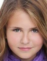 Sammy Boyarsky