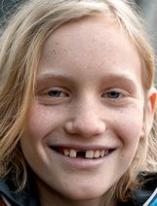 Sammy Scheuritzel