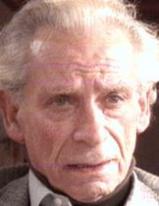 Samuel Fuller