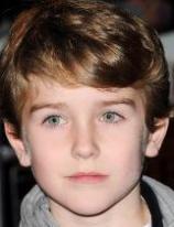 Samuel Joslin