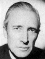 Samuel S. Hinds