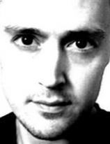 Samuel Sim