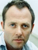 Samuel Weiss