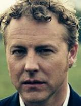 Samuel West