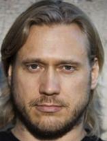 Samuli Edelmann