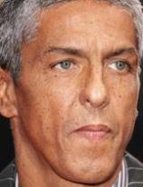 Samy Naceri