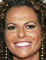 Sanaa Hamri