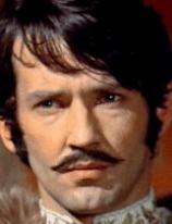 Sandor Elès