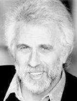 Sandor Stern
