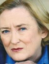 Sandra Ellis Lafferty